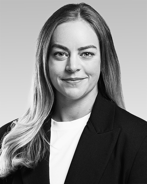 alieberherr